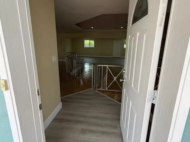 Продажа дома по адресу 1405 6th Street - фото 8903469