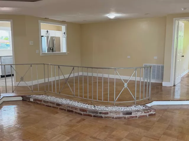 Продажа дома по адресу 1405 6th Street - фото 8903470