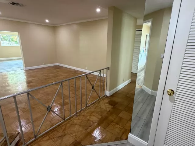 Продажа дома по адресу 1405 6th Street - фото 8903471