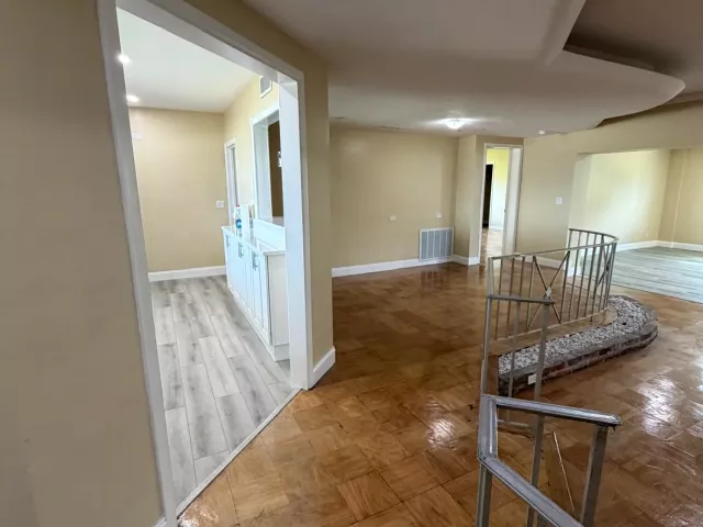 Продажа дома по адресу 1405 6th Street - фото 8903472