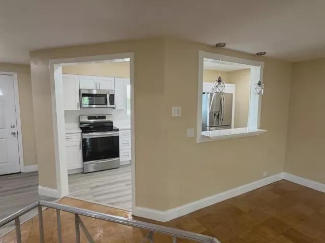 Продажа дома по адресу 1405 6th Street - фото 8903473