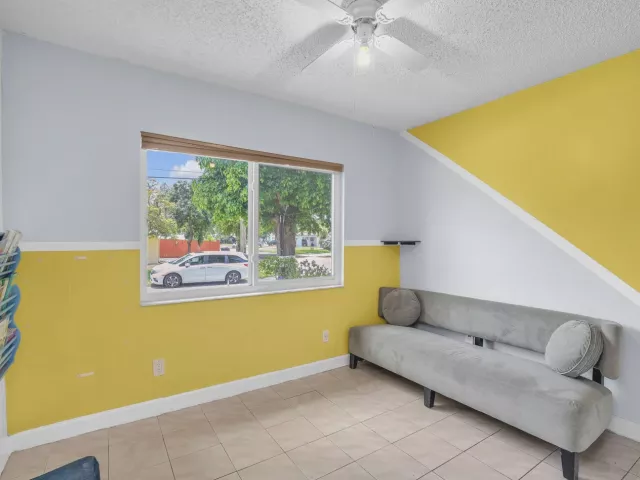 Продажа дома по адресу 7321 Cody Street - фото 9380804