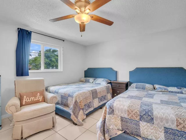 Продажа дома по адресу 7321 Cody Street - фото 9380805