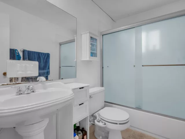 Продажа дома по адресу 7321 Cody Street - фото 9380806