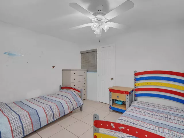 Продажа дома по адресу 7321 Cody Street - фото 9380807