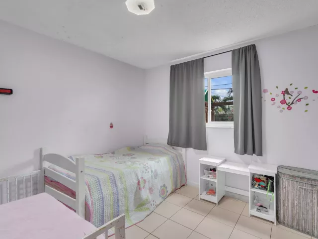 Продажа дома по адресу 7321 Cody Street - фото 9380808