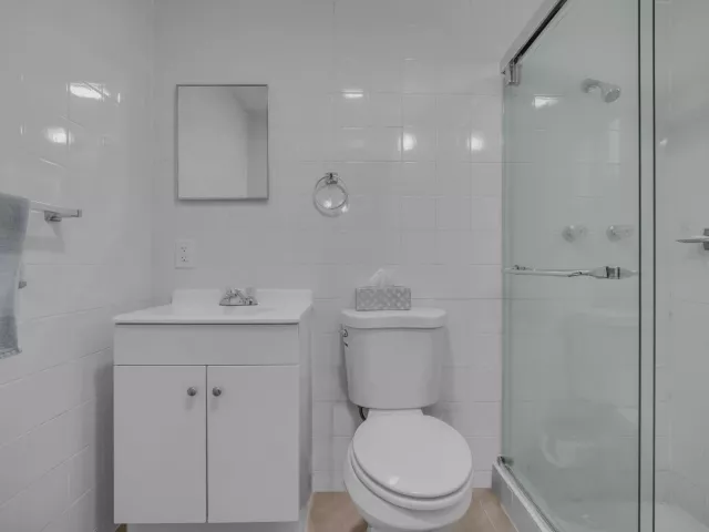 Продажа дома по адресу 7321 Cody Street - фото 9380809