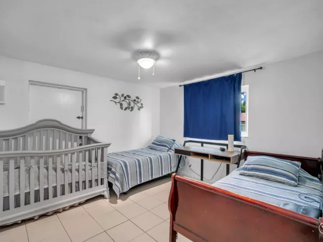 Продажа дома по адресу 7321 Cody Street - фото 9380810
