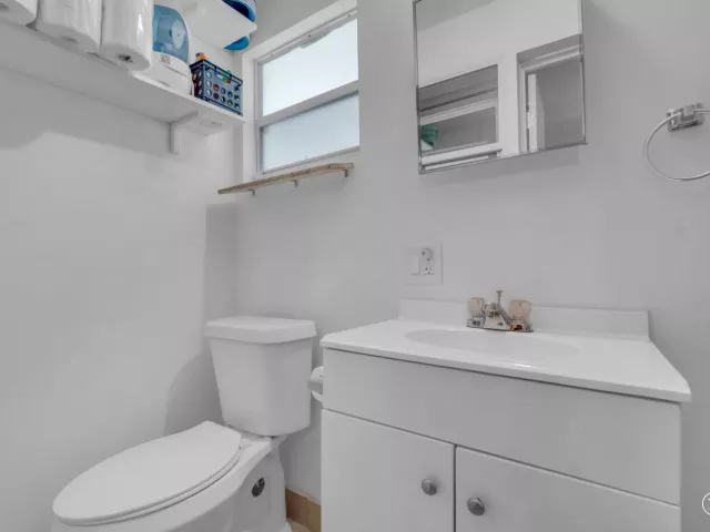Продажа дома по адресу 7321 Cody Street - фото 9380811