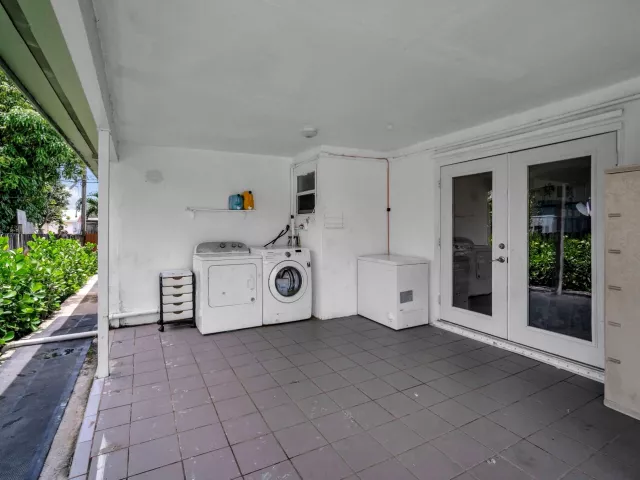 Продажа дома по адресу 7321 Cody Street - фото 9380813