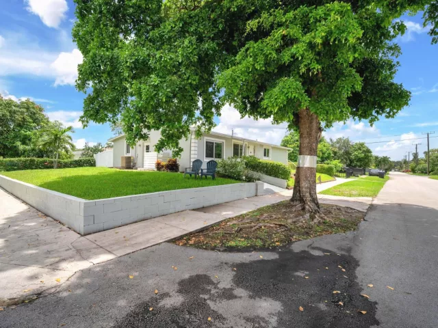 Продажа дома по адресу 7321 Cody Street - фото 9380796