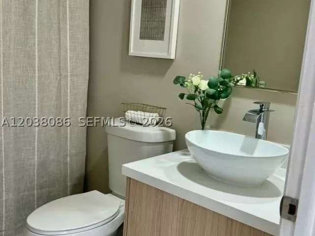 Продажа дома по адресу 2565 Garden Ct - фото 9007112