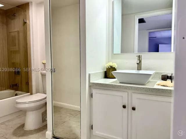 Продажа дома по адресу 2565 Garden Ct - фото 9007125