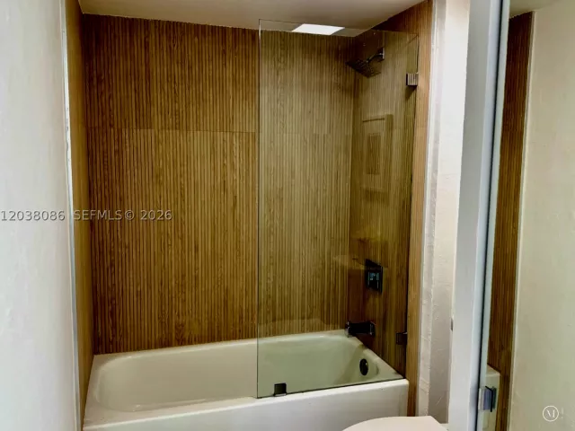 Продажа дома по адресу 2565 Garden Ct - фото 9007126