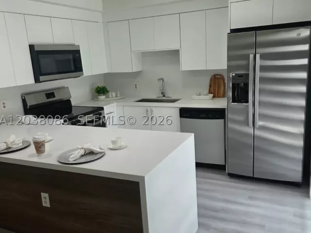 Продажа дома по адресу 2565 Garden Ct - фото 9007101