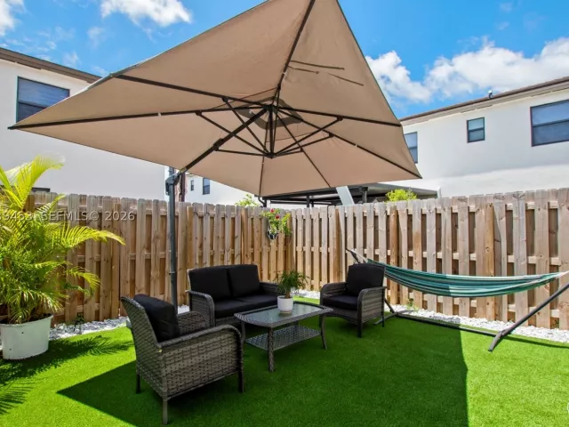 Продажа дома по адресу 23391 SW 128th Ave - фото 9040085