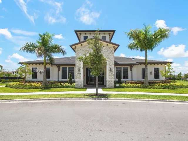 Продажа дома по адресу 23391 SW 128th Ave - фото 9040087