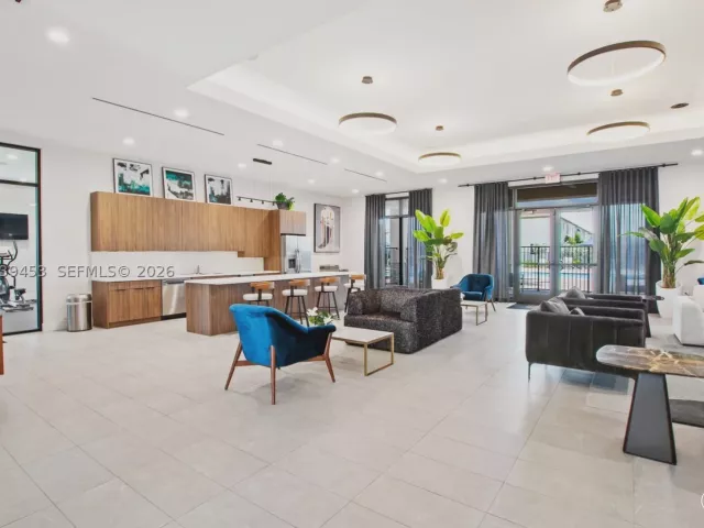 Продажа дома по адресу 23391 SW 128th Ave - фото 9040089