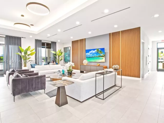 Продажа дома по адресу 23391 SW 128th Ave - фото 9040091