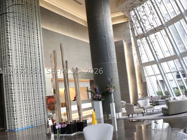 Квартира в аренду номер3303 - фото 9036232