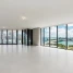 One Thousand Museum - Condo - Miami