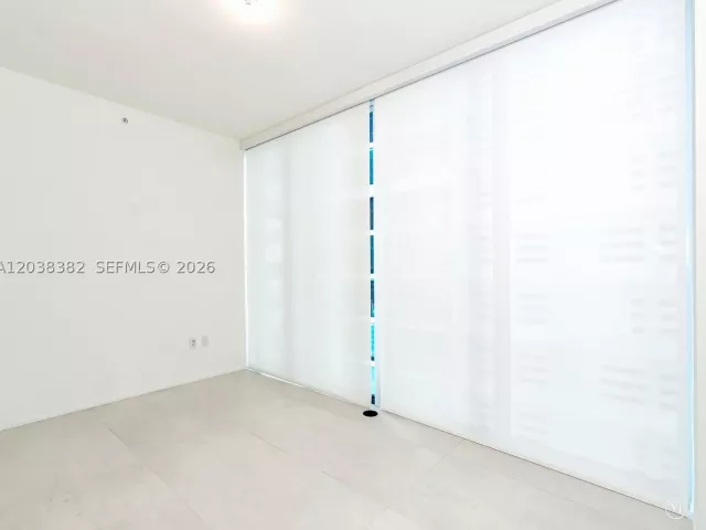 Квартира в аренду номер2002 - фото 9341044