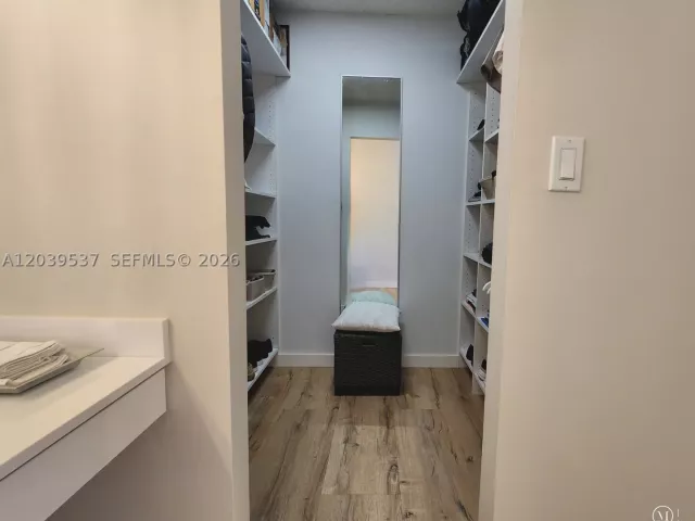 Квартира в аренду номер1406S - фото 8984688