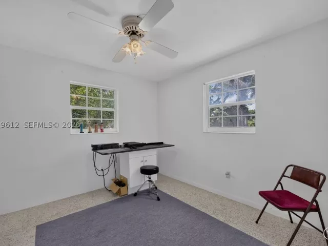 Продажа дома по адресу 26155 SW 193rd Ave - фото 8856714