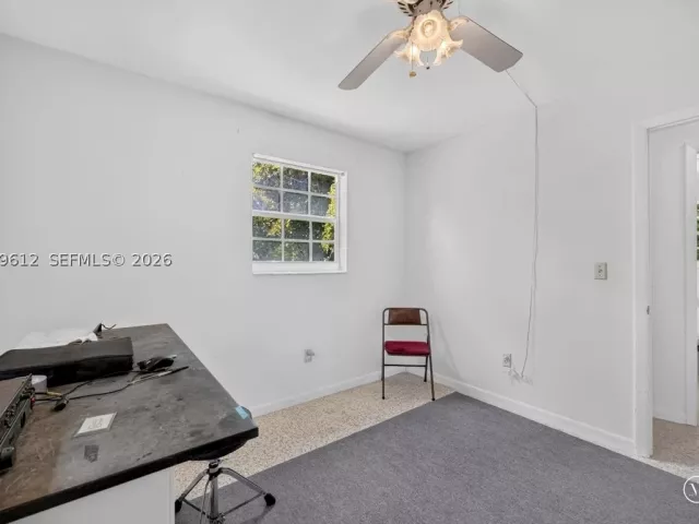 Продажа дома по адресу 26155 SW 193rd Ave - фото 8856715