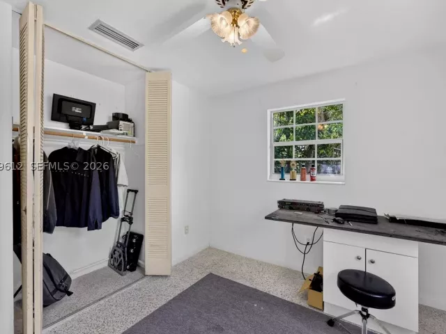 Продажа дома по адресу 26155 SW 193rd Ave - фото 8856716