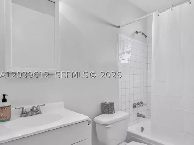 Продажа дома по адресу 26155 SW 193rd Ave - фото 8856718