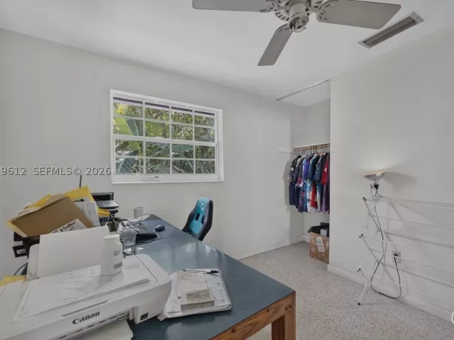 Продажа дома по адресу 26155 SW 193rd Ave - фото 8856721
