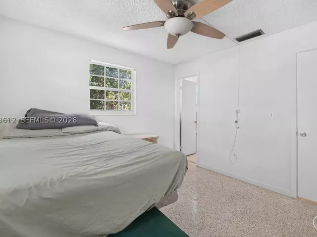Продажа дома по адресу 26155 SW 193rd Ave - фото 8856725