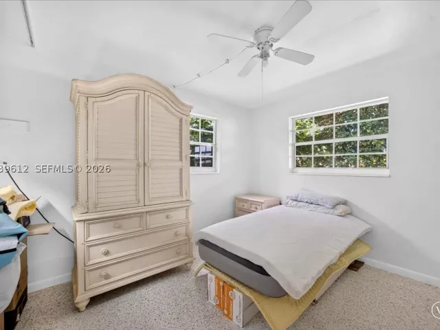 Продажа дома по адресу 26155 SW 193rd Ave - фото 8856712