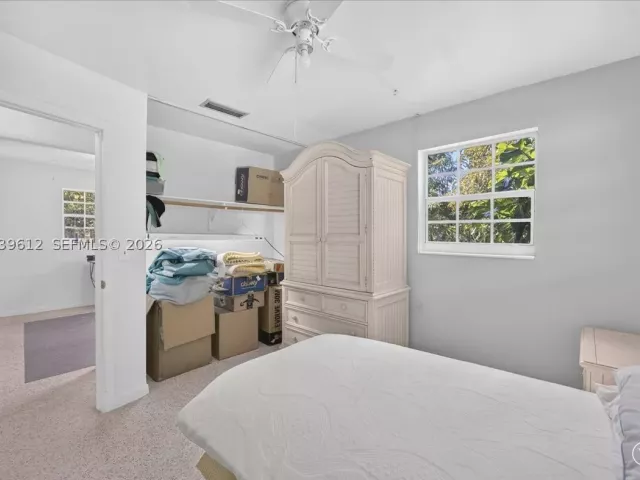 Продажа дома по адресу 26155 SW 193rd Ave - фото 8856713