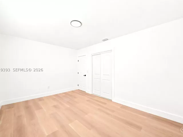 Продажа дома по адресу 1491 NW 55th Ter - фото 9376467