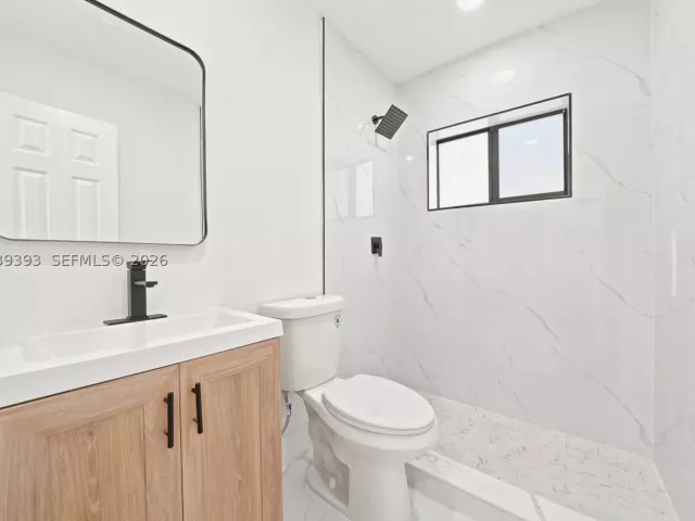 Продажа дома по адресу 1491 NW 55th Ter - фото 9376468