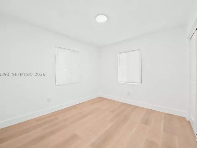 Продажа дома по адресу 1491 NW 55th Ter - фото 9376469