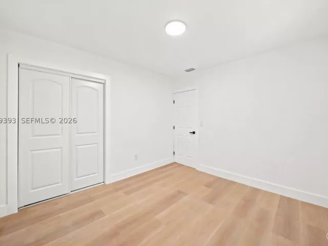 Продажа дома по адресу 1491 NW 55th Ter - фото 9376470