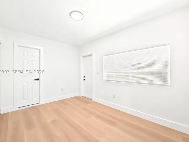 Продажа дома по адресу 1491 NW 55th Ter - фото 9376471