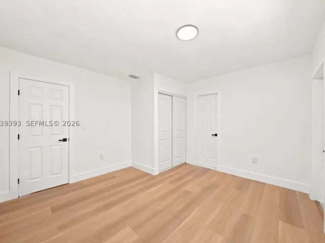Продажа дома по адресу 1491 NW 55th Ter - фото 9376472