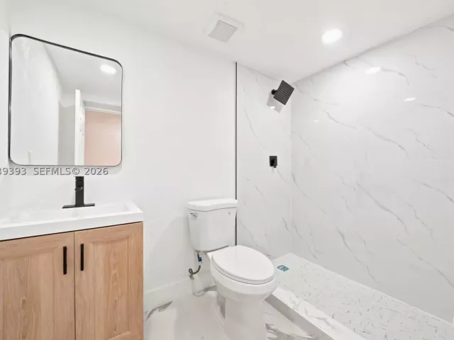 Продажа дома по адресу 1491 NW 55th Ter - фото 9376473