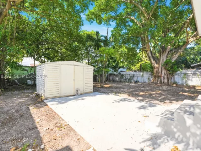 Продажа дома по адресу 1491 NW 55th Ter - фото 9376476