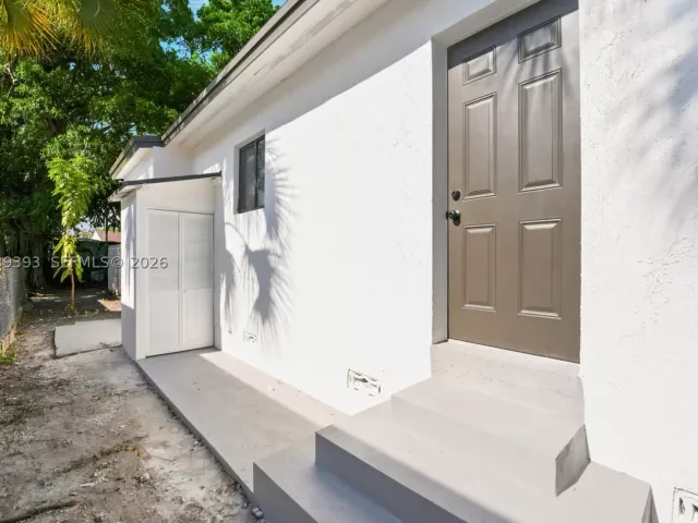 Продажа дома по адресу 1491 NW 55th Ter - фото 9376477