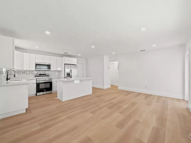 Продажа дома по адресу 1491 NW 55th Ter - фото 9376460