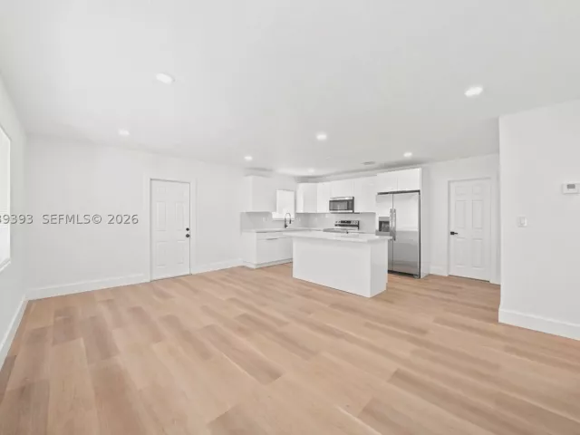 Продажа дома по адресу 1491 NW 55th Ter - фото 9376461