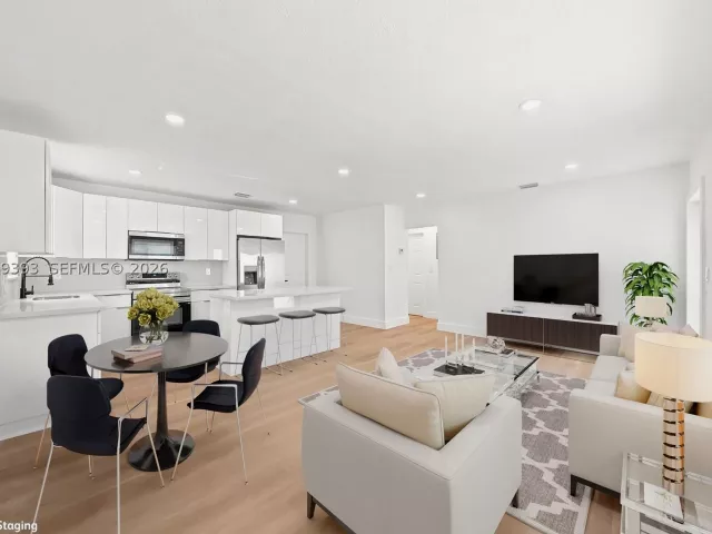Продажа дома по адресу 1491 NW 55th Ter - фото 9376462