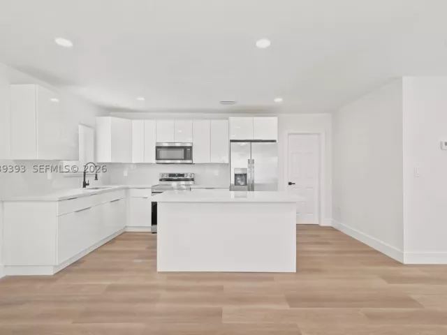 Продажа дома по адресу 1491 NW 55th Ter - фото 9376463