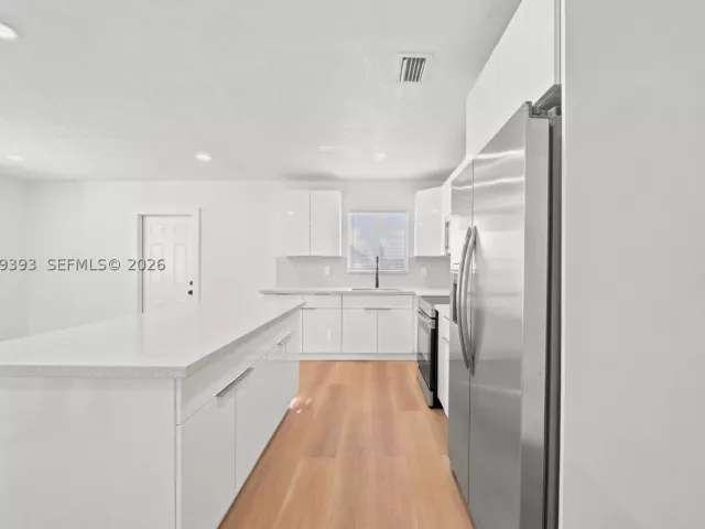 Продажа дома по адресу 1491 NW 55th Ter - фото 9376465