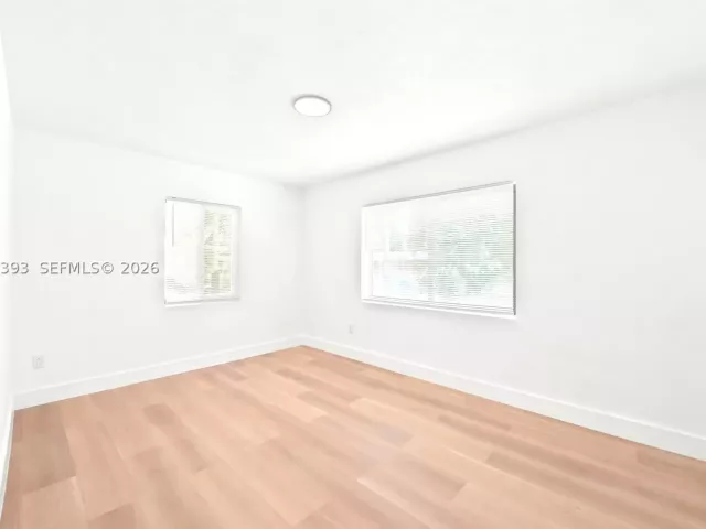 Продажа дома по адресу 1491 NW 55th Ter - фото 9376466